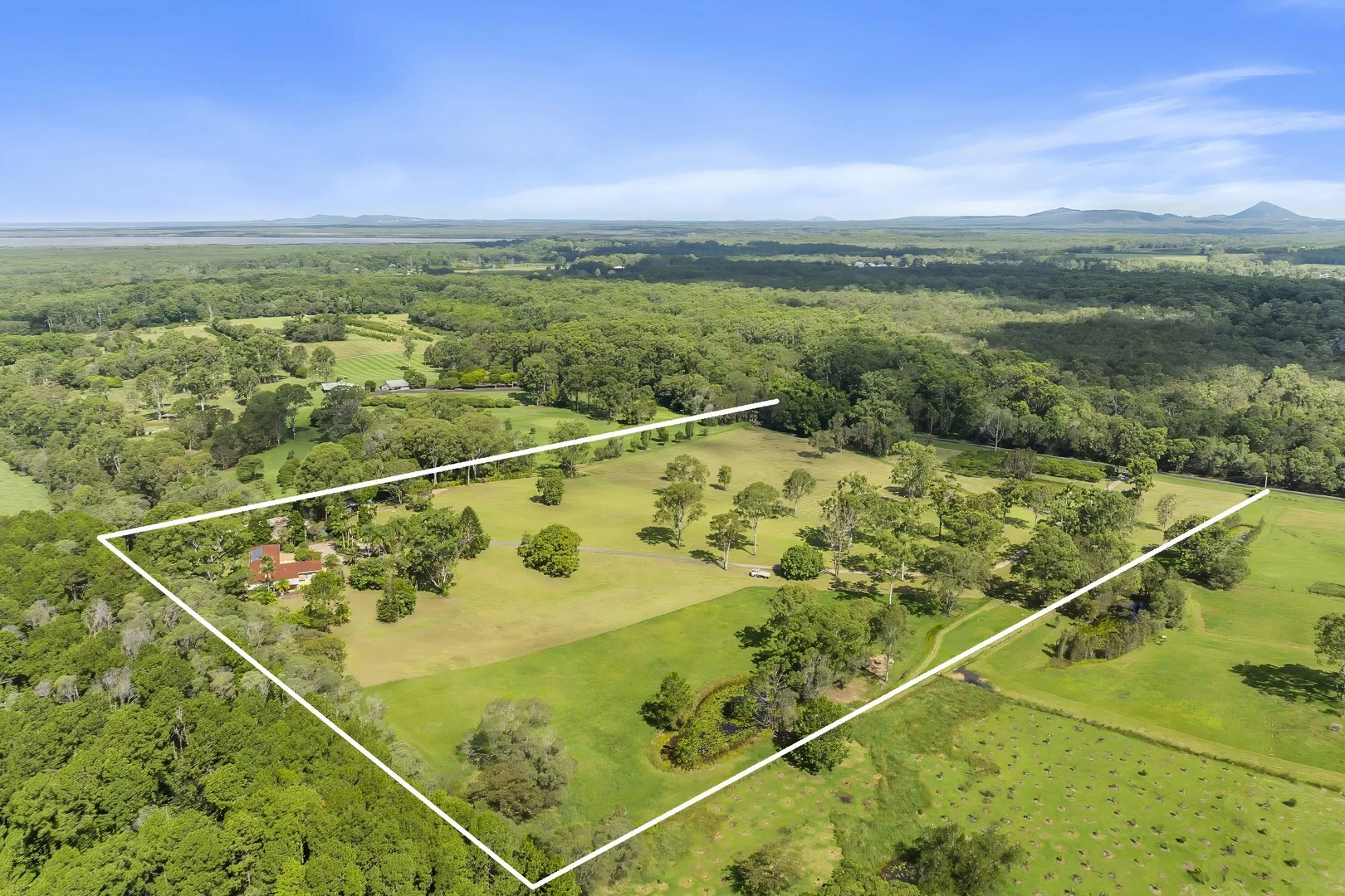 Additional image 3 of 41 Kabi Road, Cootharaba QLD 4565