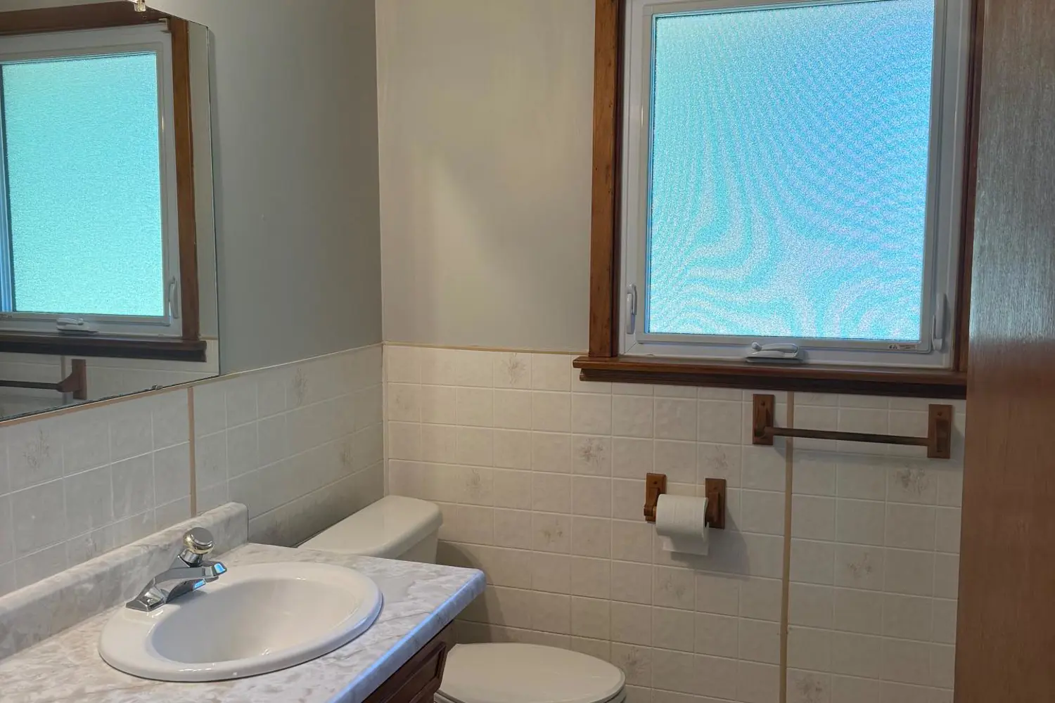 Additional image 5 of 20 Fairfield Crescent