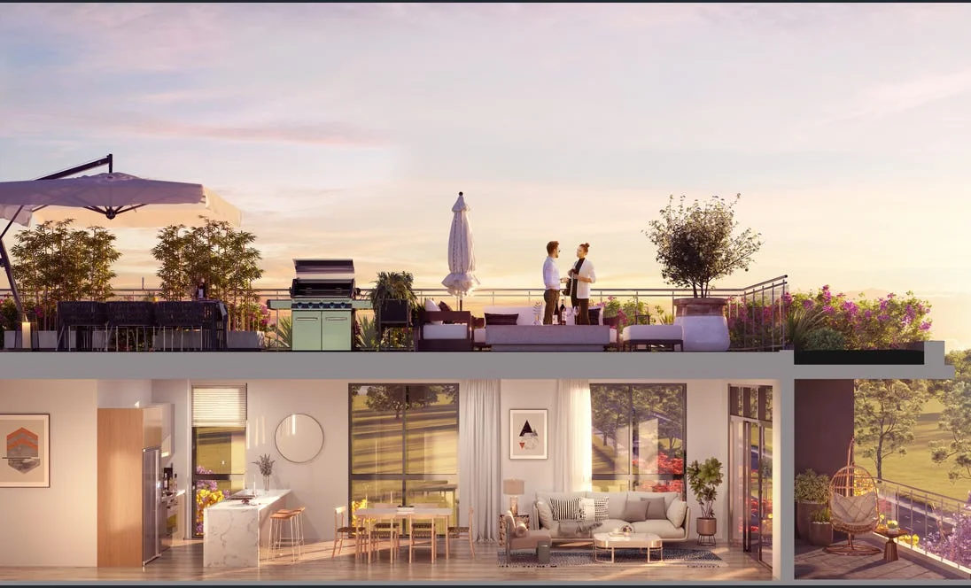 Additional image 3 of Marsden Park NSW 2765