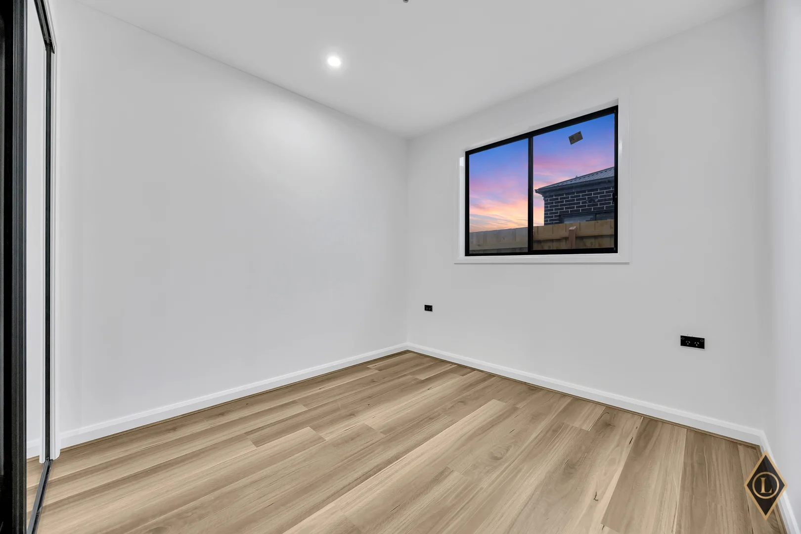 Additional image 22 of 3 Furlong Way, Aintree VIC 3336