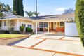 Additional image 2 of 1843 Garvin Ave, Simi Valley, CA, 93065