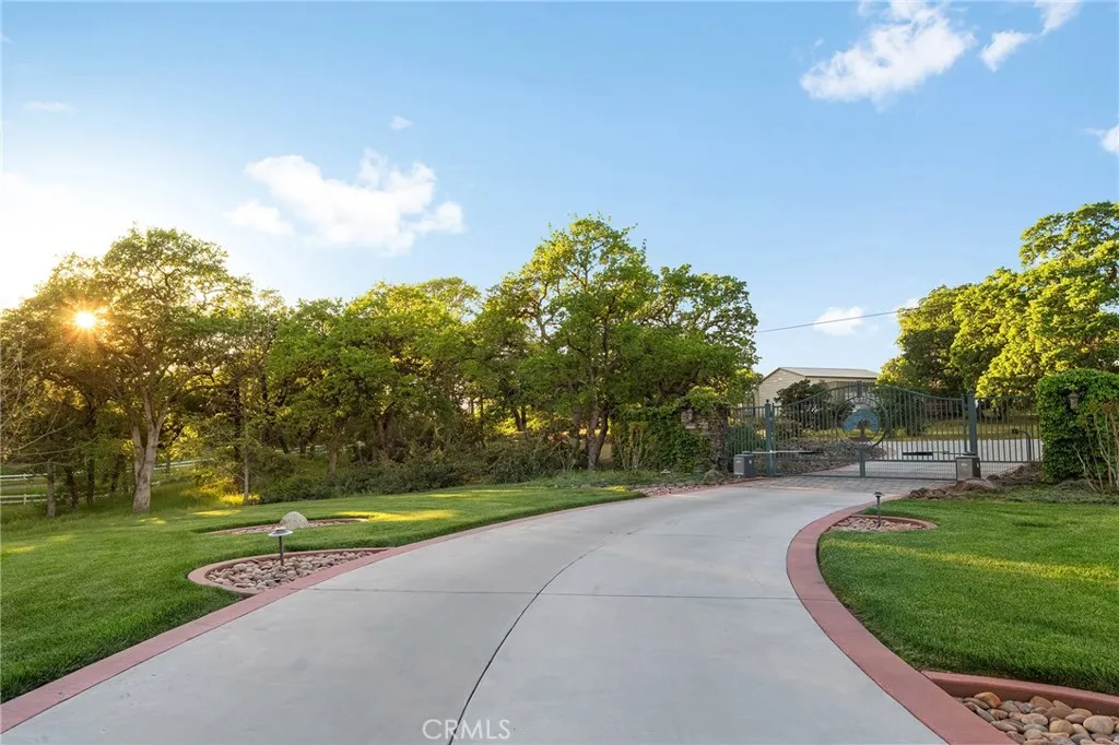 Additional image 61 of 168 Donald Drive, Chico, CA 95973