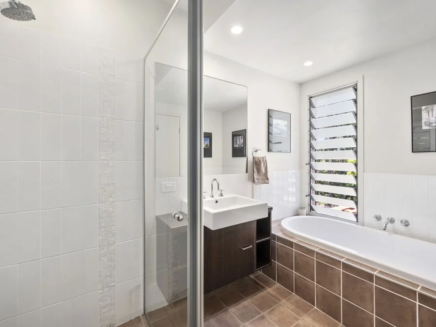 Additional image 16 of 33/1 Five Islands Drive, Coffs Harbour NSW 2450