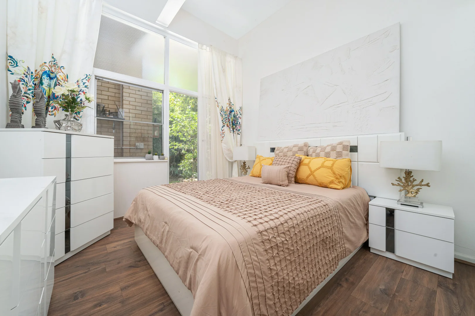 Additional image 8 of 2/1068 Pacific Highway, Pymble NSW 2073