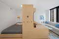 Additional image 43 of 702 Spring St, Seattle, WA, 98104