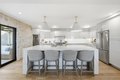 Additional image 18 of 1016 Via Romero, Palos Verdes Estates, CA, 90274