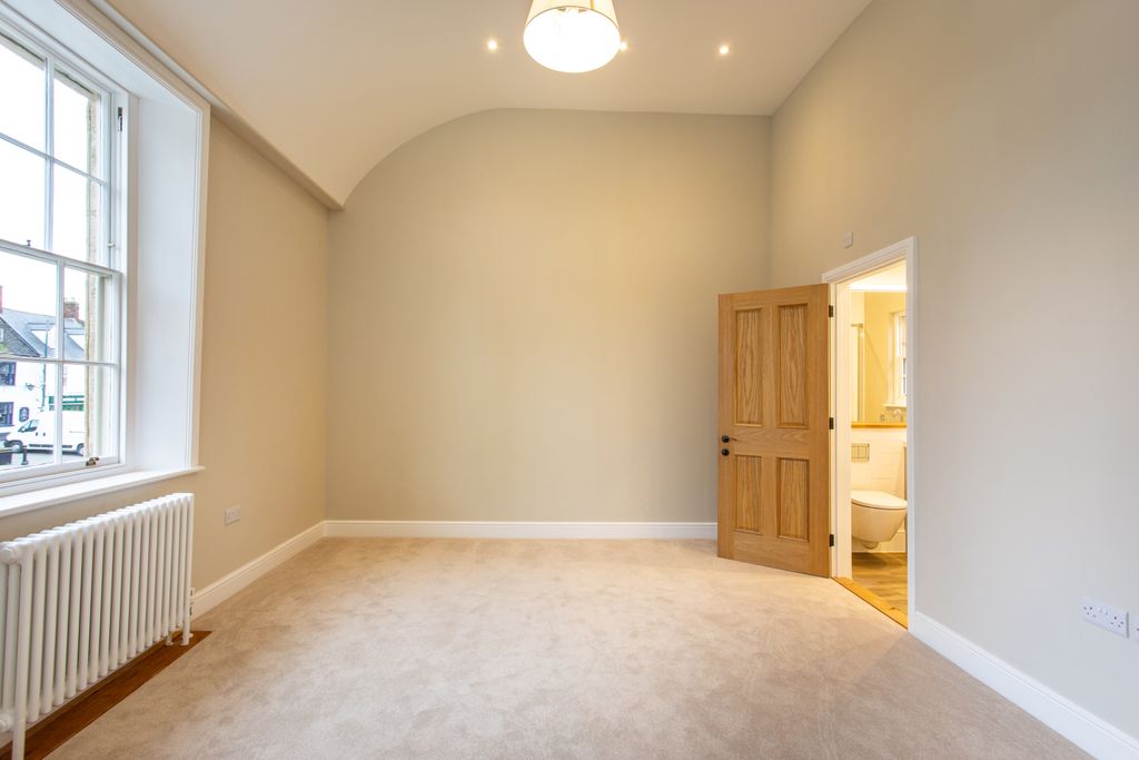 Additional image 12 of 4 bed town house to rentAlfred Street, Westbury BA13