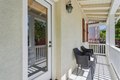 Additional image 44 of 4121 Horizon Ln, San Jose, CA, 95148