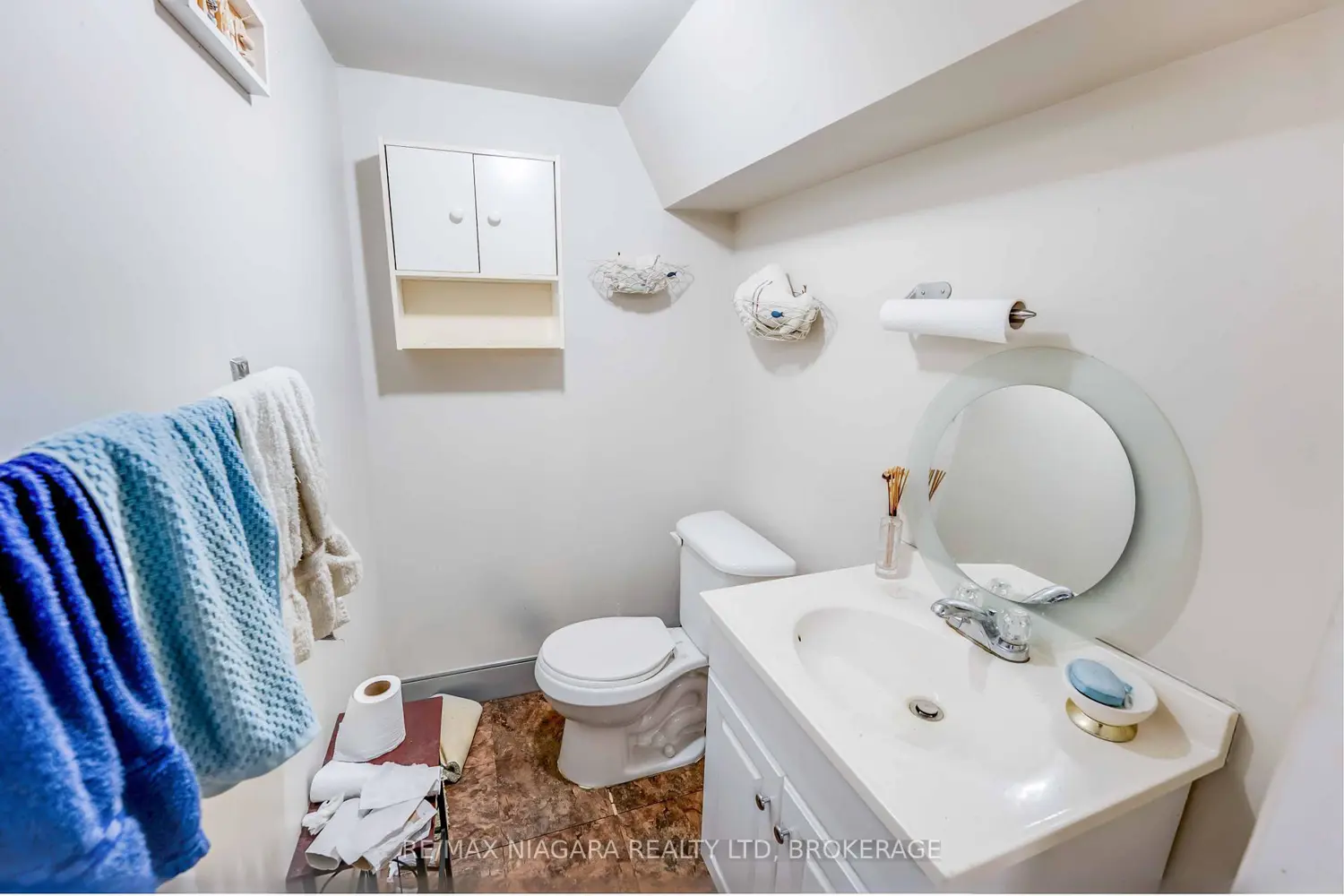 Additional image 12 of 5365 Portage Road