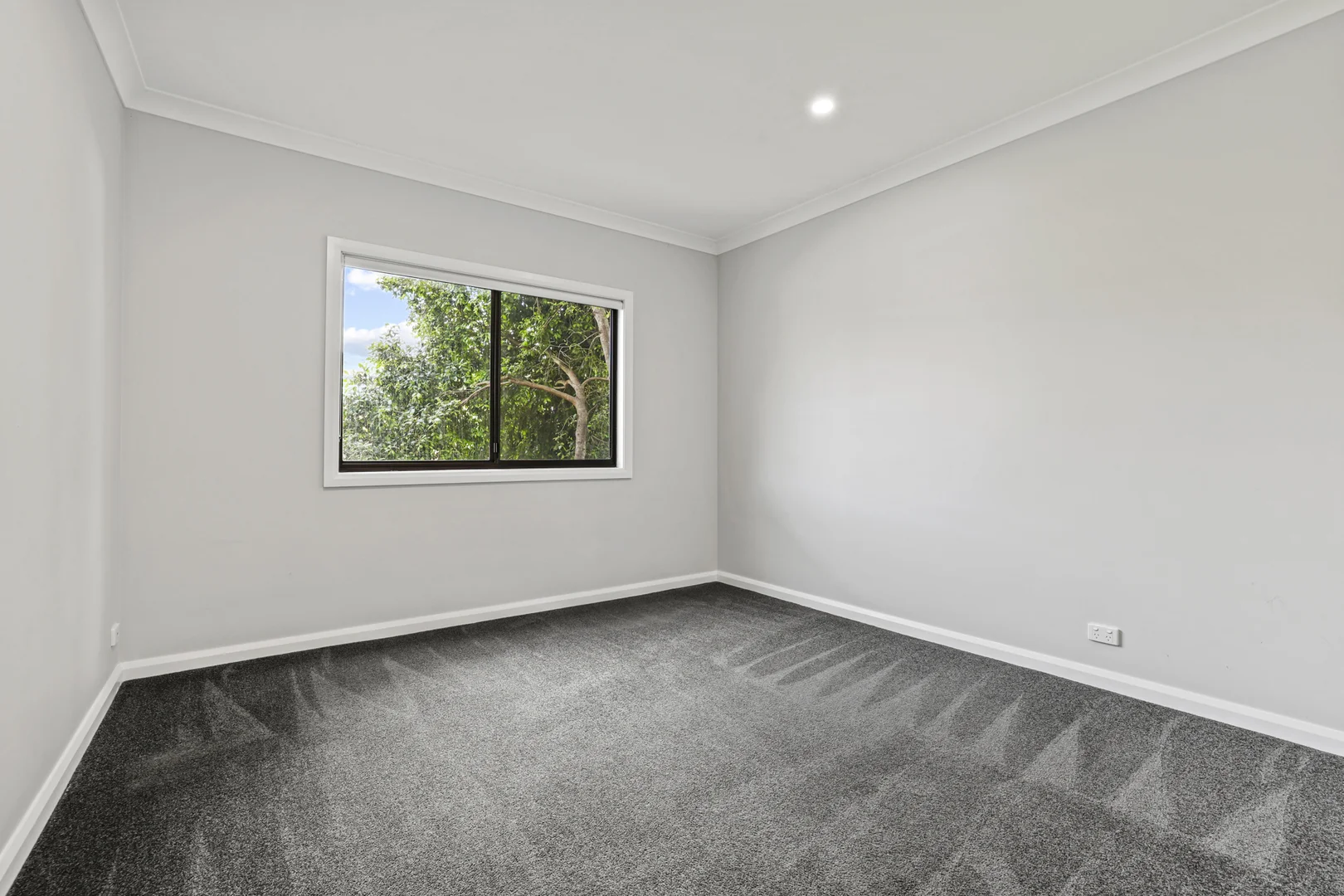 Additional image 13 of 35 Myuna Street, Dalmeny NSW 2546