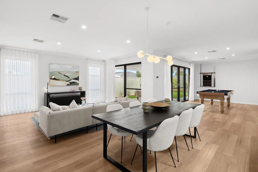 Additional image 4 of LOT 92/92 Weathing crescent, Baldivis WA 6171