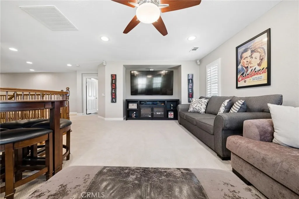 Additional image 25 of 16948 White Pine Way, Canyon Country, CA 91387