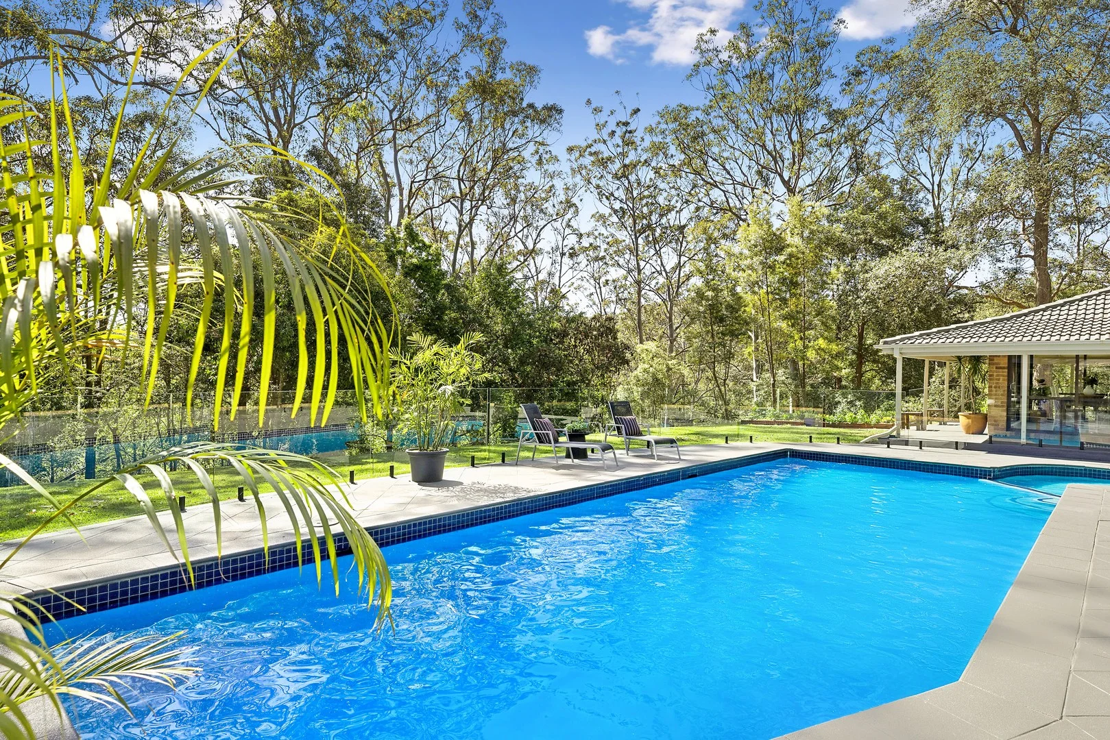 Additional image 4 of 9 Berrys Lane, Fountaindale NSW 2258