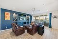 Additional image 11 of 11111 Day Dr, Jurupa Valley, CA, 91752