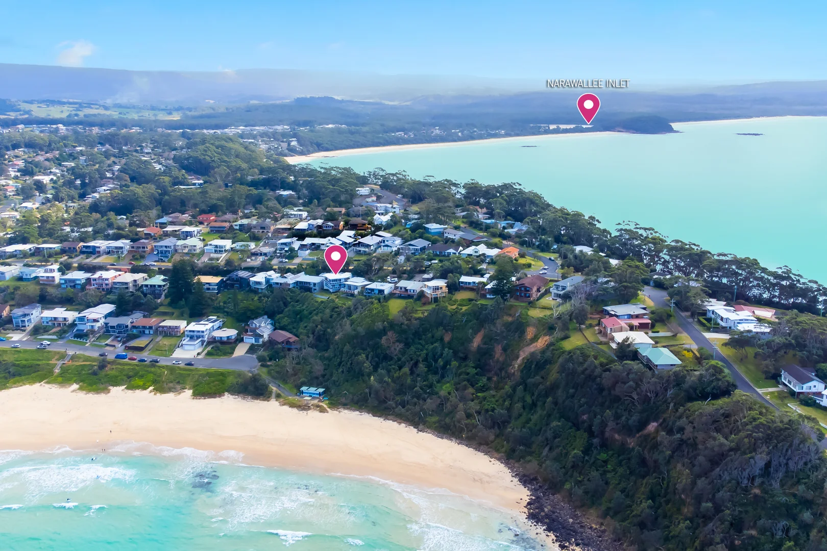 Additional image 27 of 156 Mitchell Parade, Mollymook Beach NSW 2539