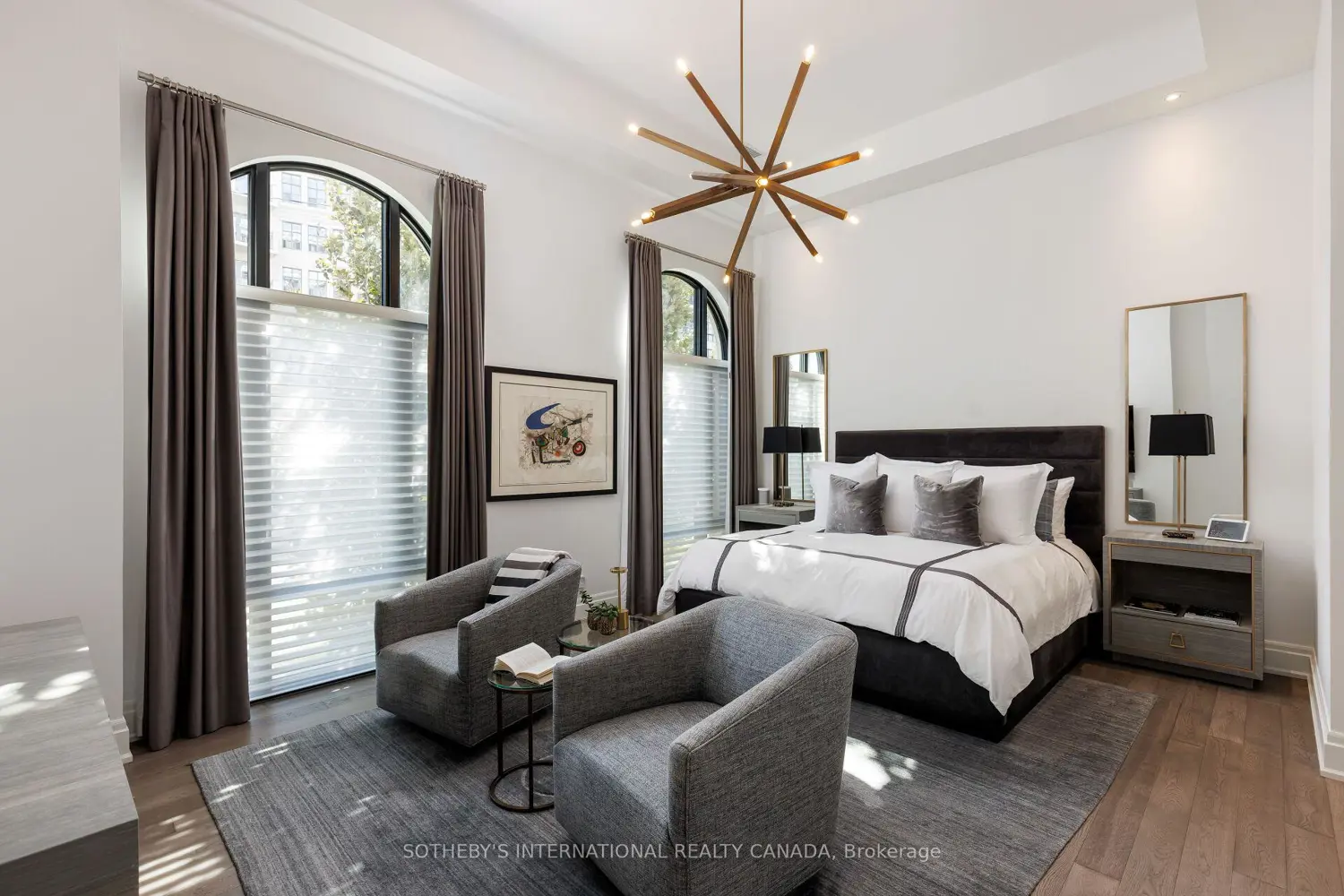 Additional image 13 of 4 The Kingsway Th 2