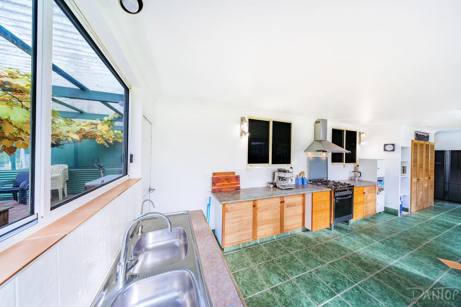 Additional image 23 of 111A Turpentine Road, Tomerong NSW 2540