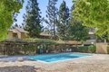Additional image 30 of 3029 Kaiser Dr Unit A, Santa Clara, CA, 95051