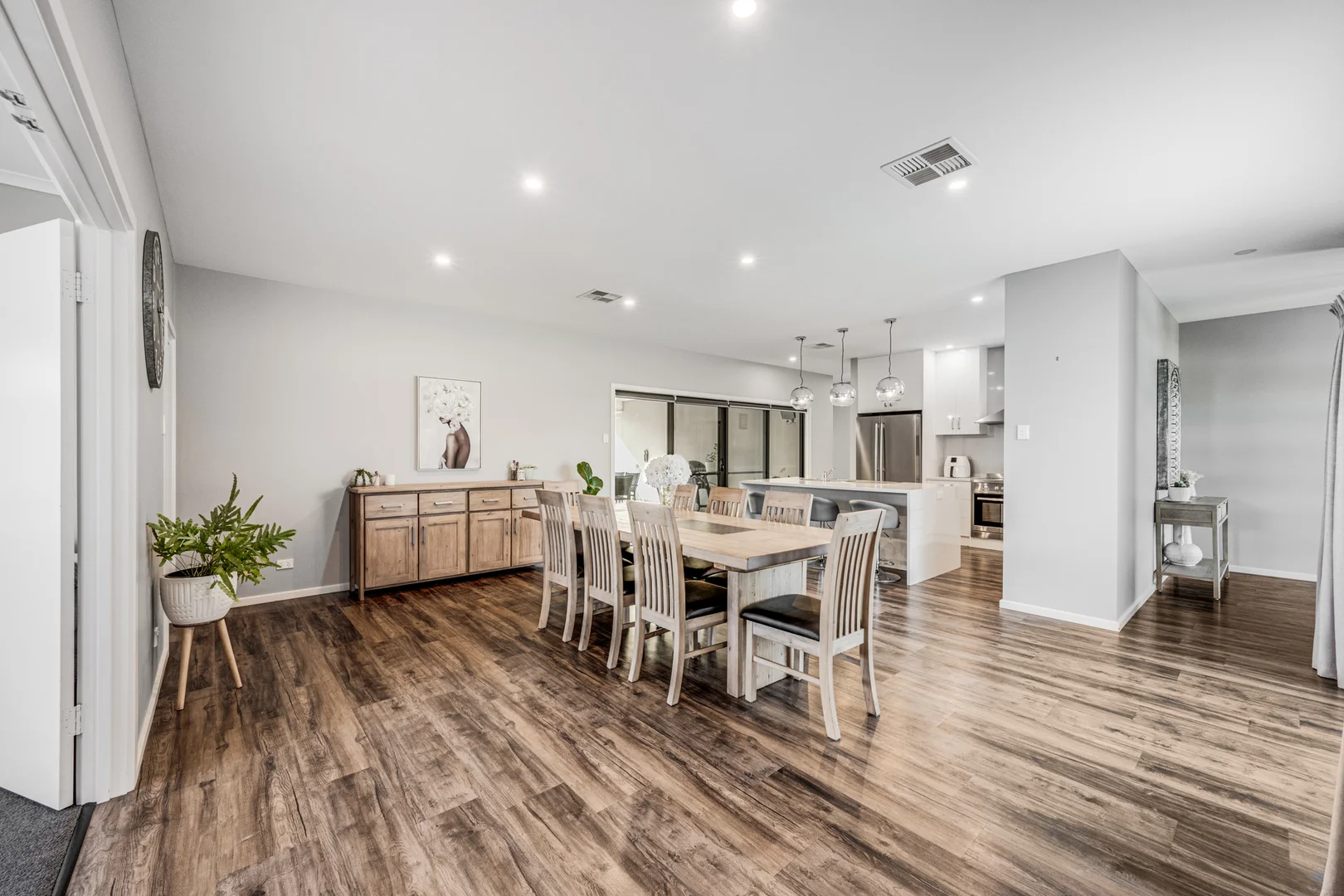 Additional image 6 of 25 Birkdale Court, Worrolong SA 5291