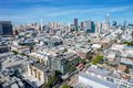 Additional image 38 of 99 Rausch St Unit 202, San Francisco, CA, 94103