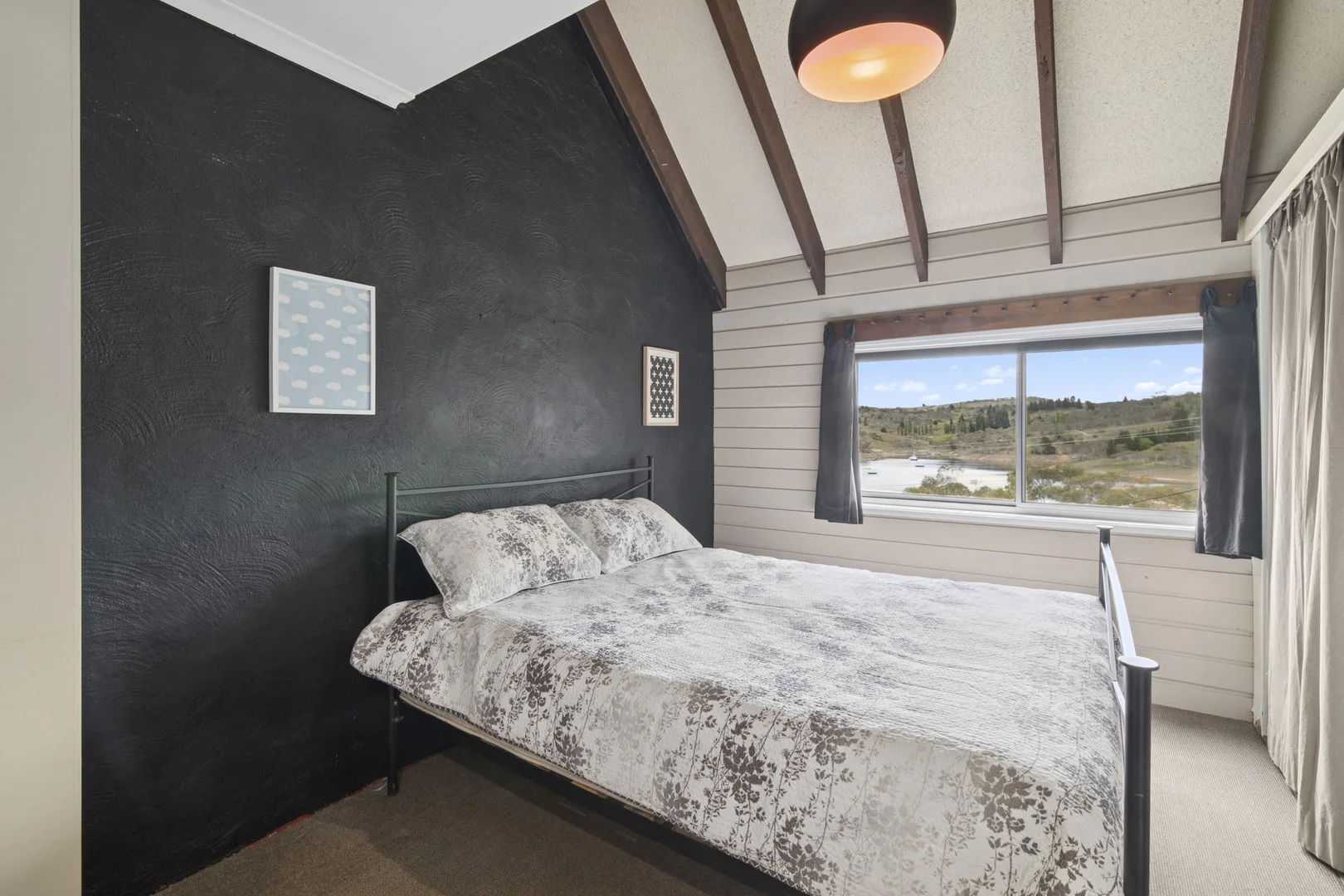 Additional image 11 of 2/44 Townsend Street, Jindabyne NSW 2627