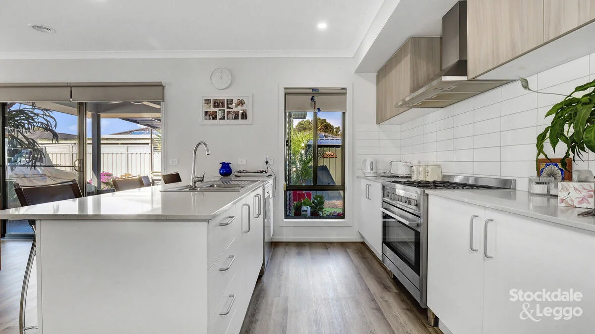 Additional image 13 of 9/15 Gennari Road, Kialla VIC 3631