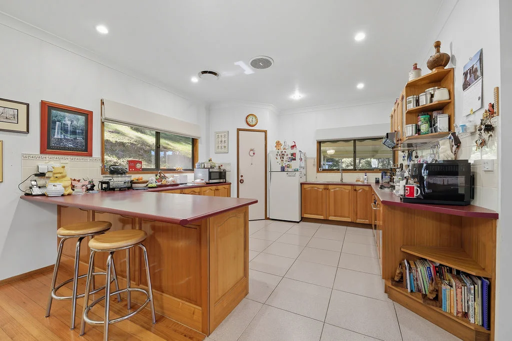 Additional image 3 of 437 Greens Road, Lower Portland NSW 2756
