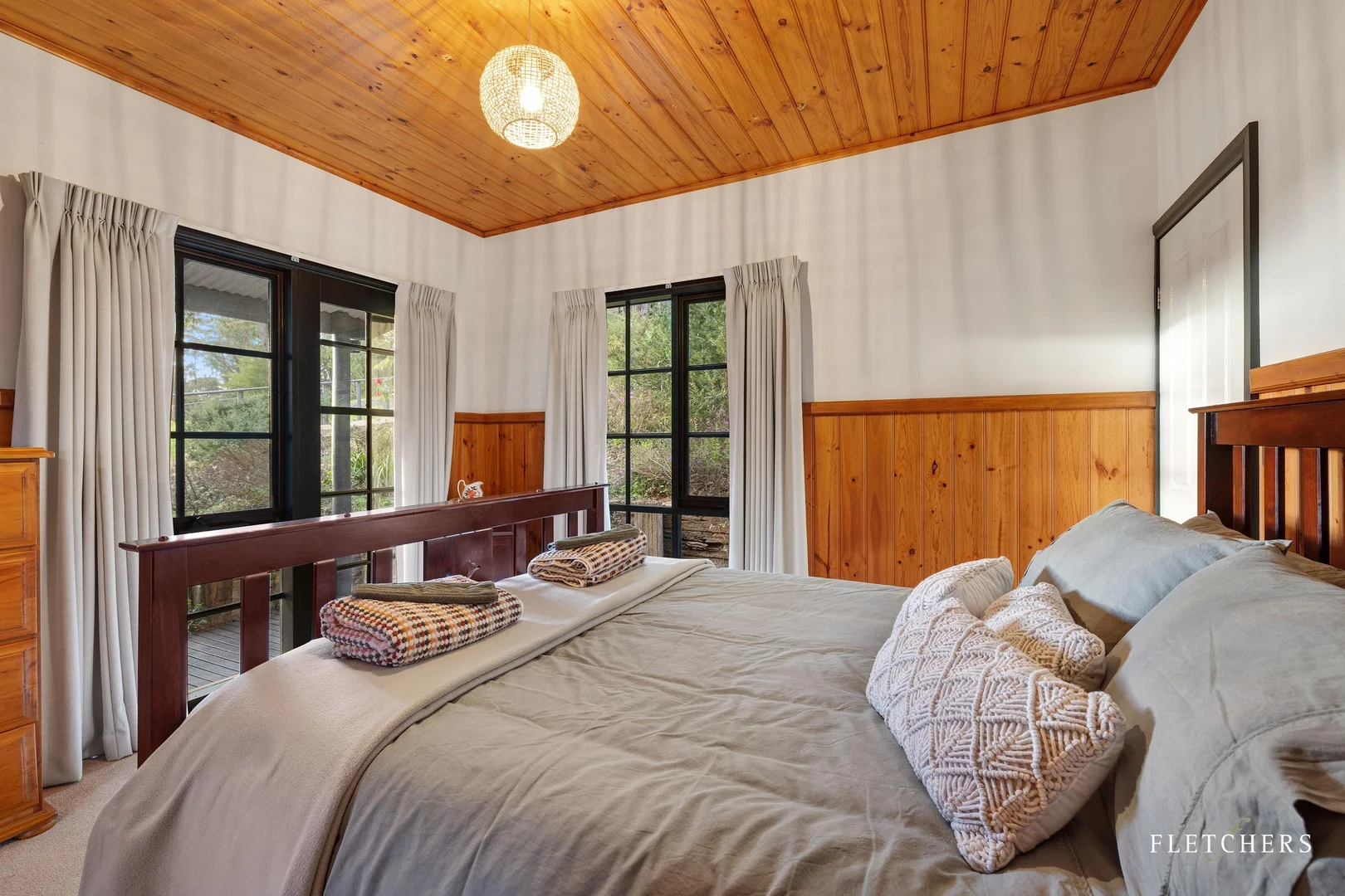 Additional image 25 of 15 Hansen Creek Road, Hoddles Creek VIC 3139