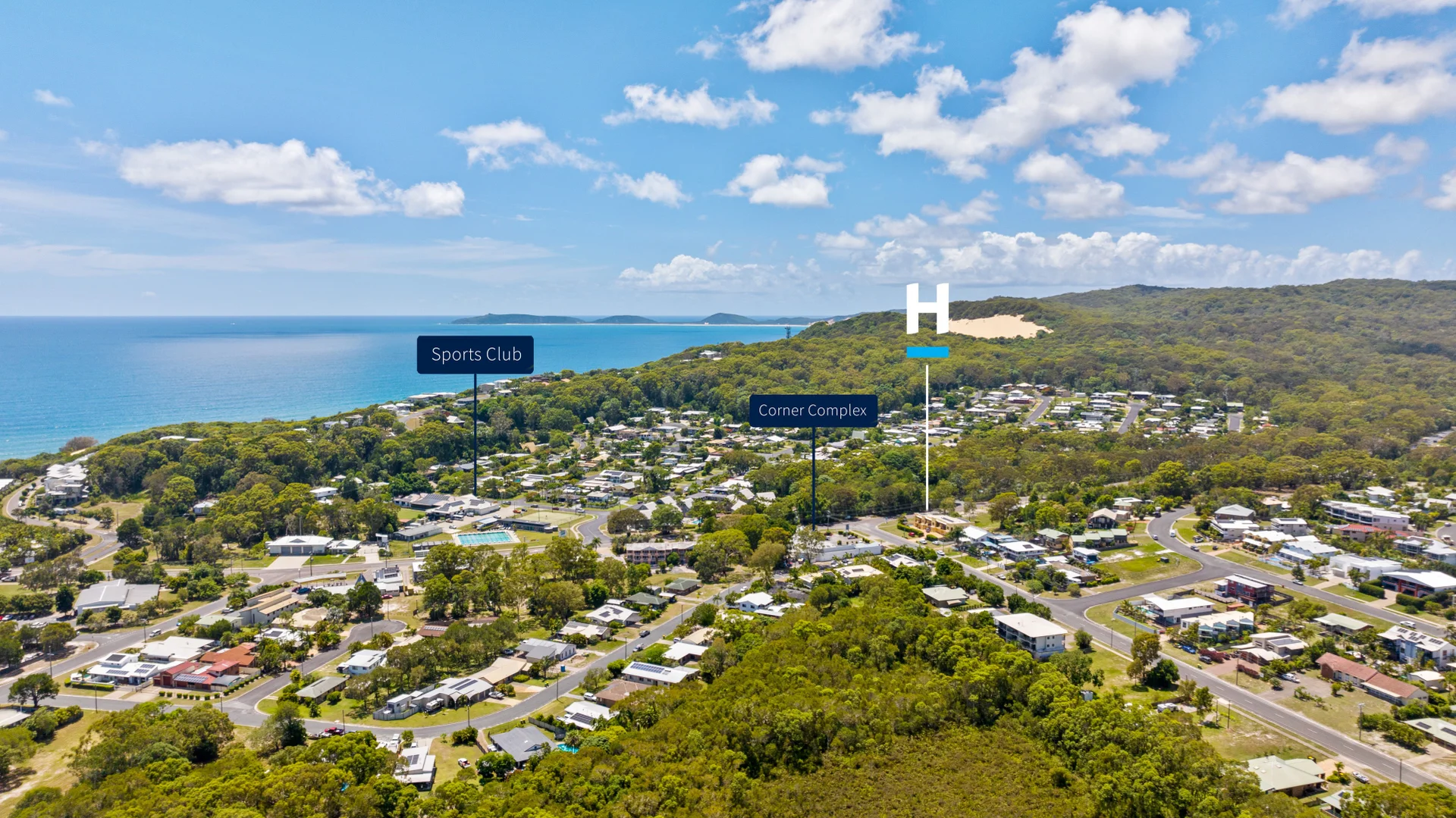 Additional image 24 of 6/50 Rainbow Beach Road, Rainbow Beach QLD 4581