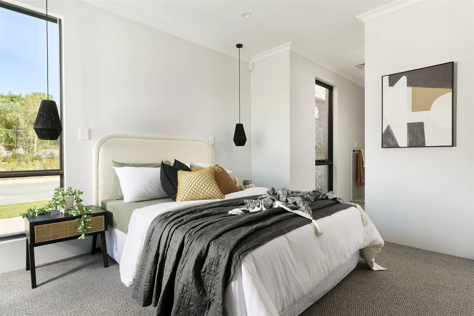 Additional image 9 of 37A King Road, East Bunbury WA 6230