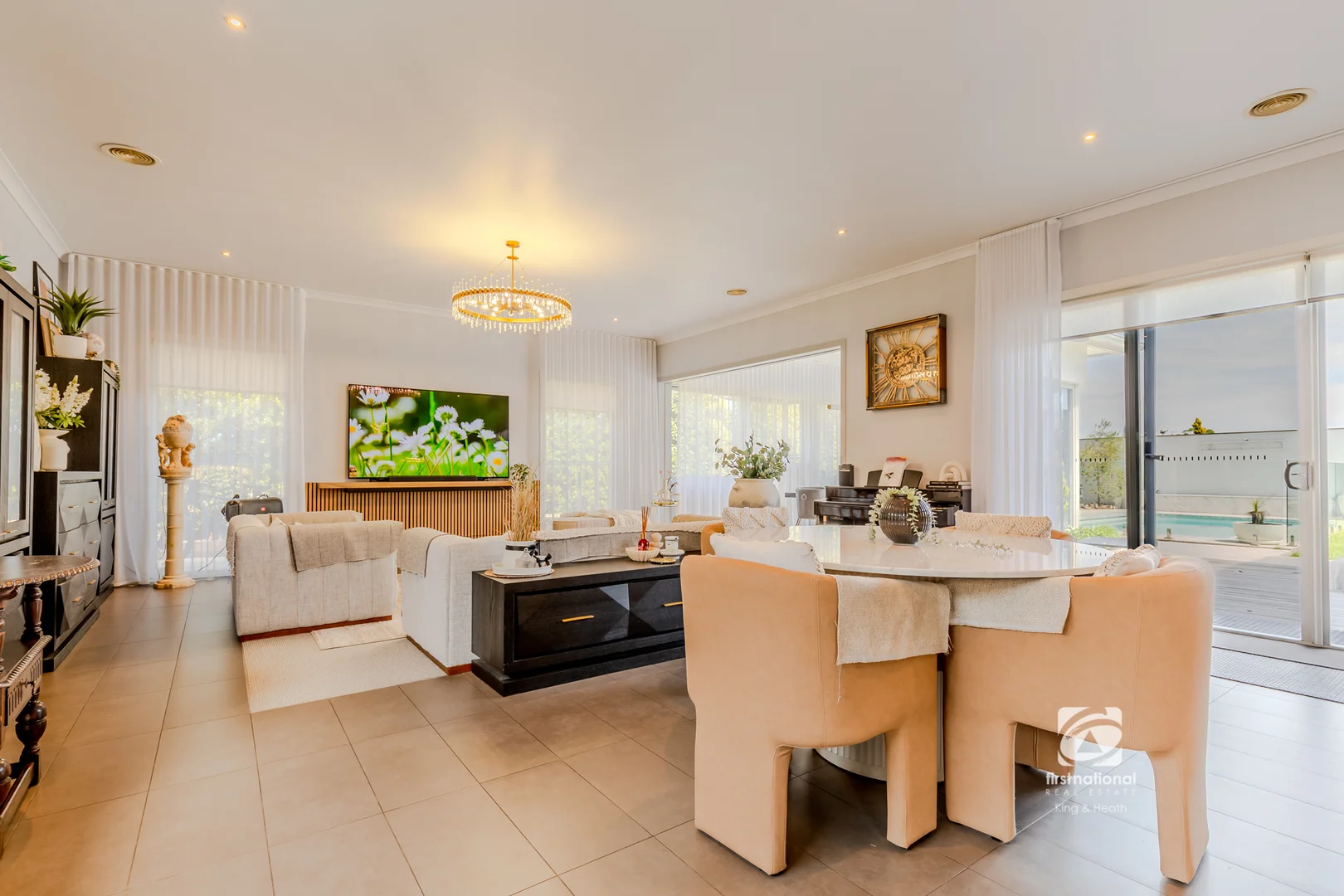 Additional image 9 of 11 The Grange, Paynesville VIC 3880