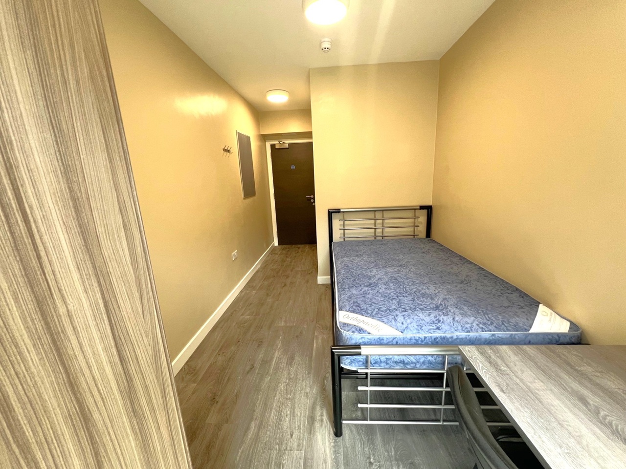 Additional image 19 of 7 Bed Flat, Stokes Croft, BS2, N1 7GU