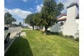 Additional image 36 of 9457 Gotham St, Downey, CA, 90241