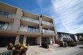 Additional image 81 of 29 Montecito Ave, Pacifica, CA, 94044