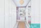 Additional image 17 of Ellendale Grange, Manchester M28