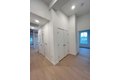 Additional image 7 of 141 Christopher Columbus Dr Unit 4, Jersey City, NJ, 07302