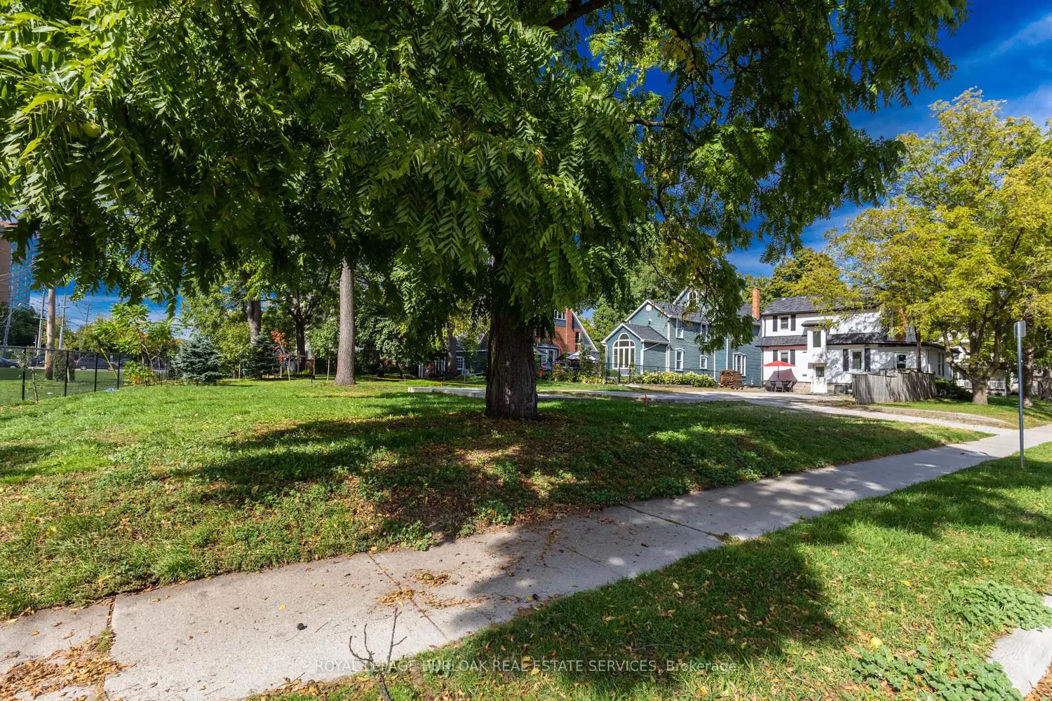 Additional image 2 of 5/6 Lot Elgin Street