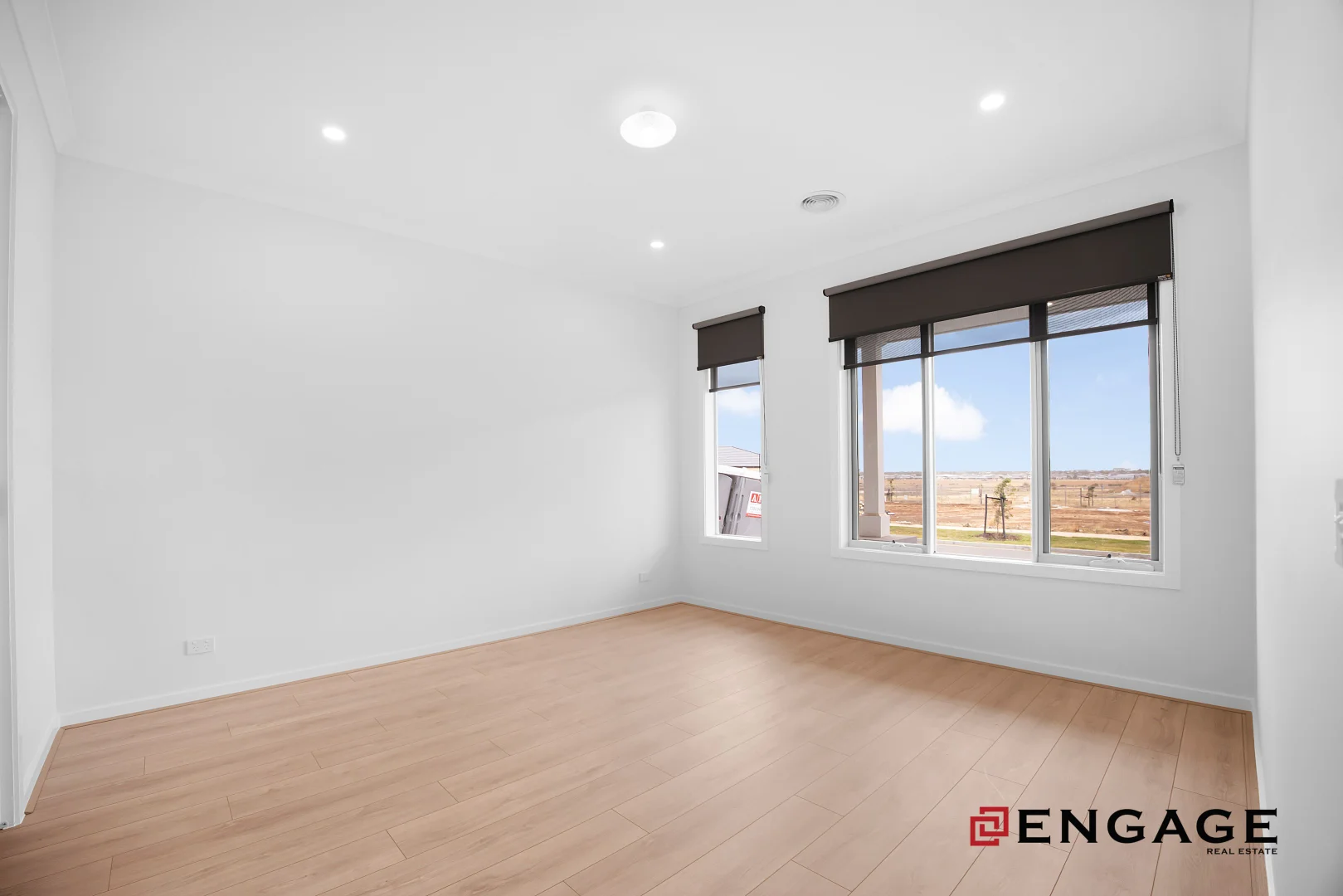 Additional image 4 of 14 Archduke Drive, Deanside VIC 3336