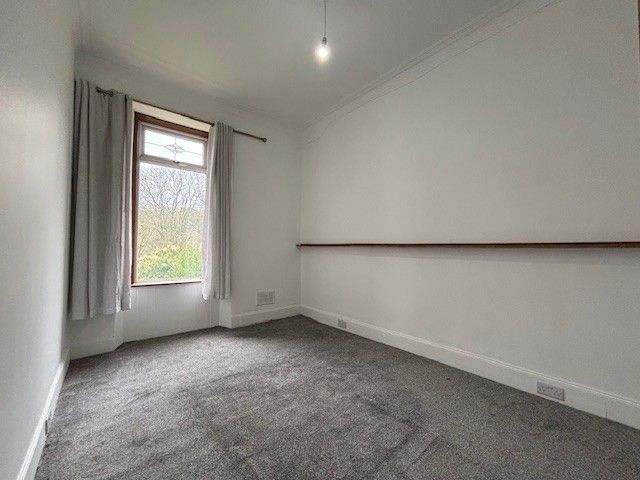 Additional image 3 of 2 bed flat to rentOld Inverkip Road, Greenock PA16