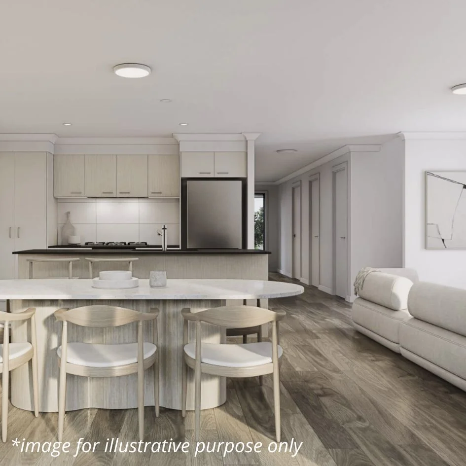 Additional image 2 of Rouse Hill NSW 2155