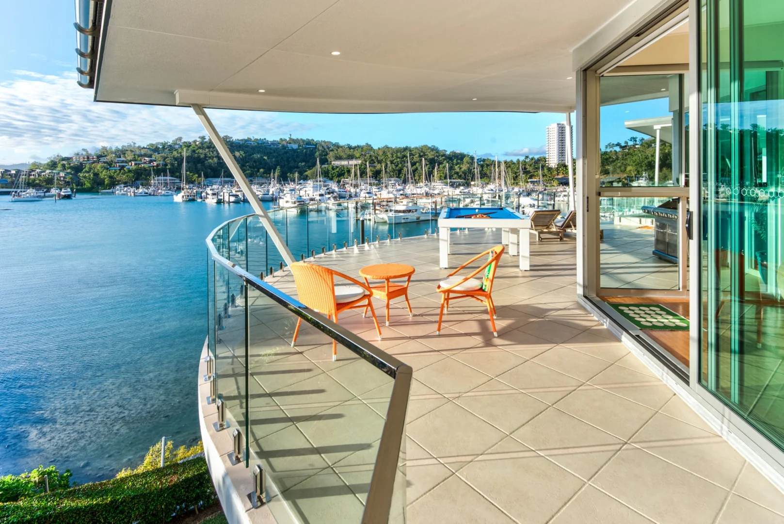 Additional image 22 of Pavillions 25/1 Airport Drive, Hamilton Island QLD 4803