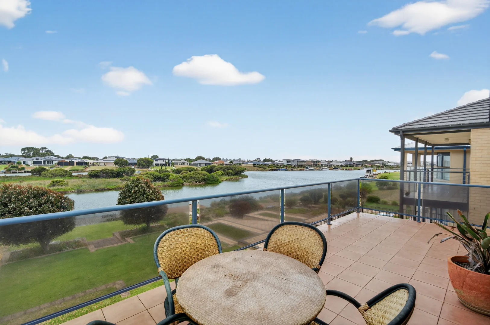 Additional image 18 of 47 Wentworth Parade, Hindmarsh Island SA 5214
