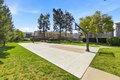 Additional image 36 of 320 Pine Wood Ln, Los Gatos, CA, 95032