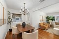 Additional image 12 of 5023 Temple City Blvd, Temple City, CA, 91780