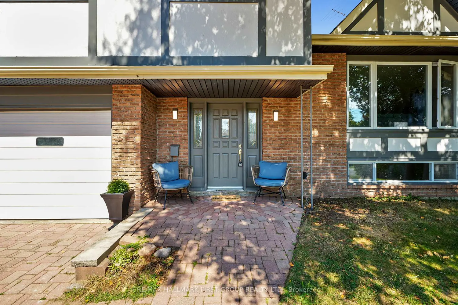 Additional image 3 of 8 Ravensdale Road