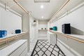 Additional image 34 of 11111 Day Dr, Jurupa Valley, CA, 91752
