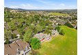 Additional image 42 of 1232 Copper Peak Ln, San Jose, CA, 95120