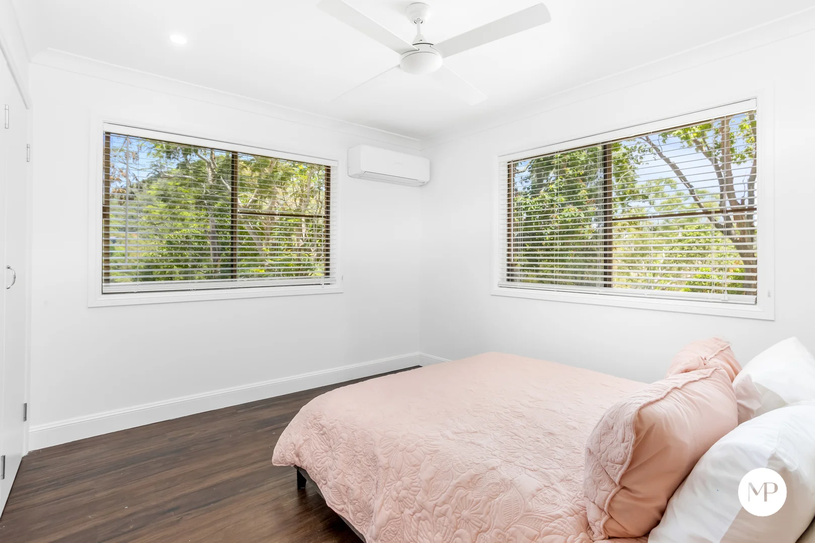 Additional image 14 of 29 Catherine Avenue, Inverness QLD 4703