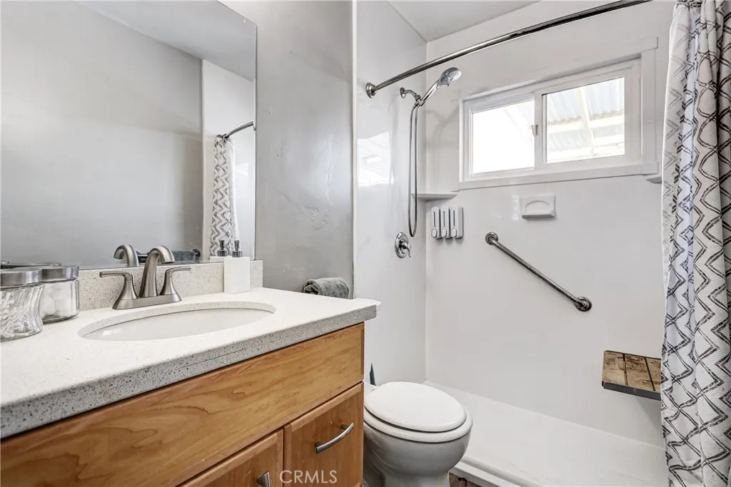 Additional image 18 of 22615 Fern Ave, Torrance, CA 90505