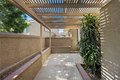 Additional image 33 of 73 Morning Glory, Rancho Santa Margarita, CA, 92688